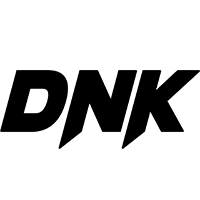 palkikhuranacouture.com